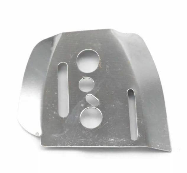 MS380 MS381 038 Chainsaw Inner Side Plate 1119 664 Wagners