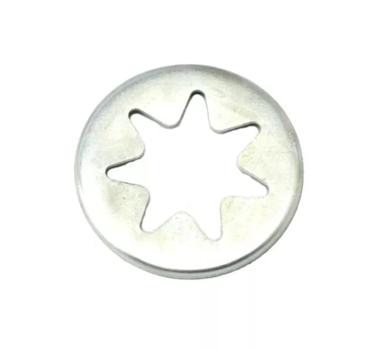 038 MS380 MS381 Chainsaw Clutch Drum Sprocket Washer 1119 642 7800