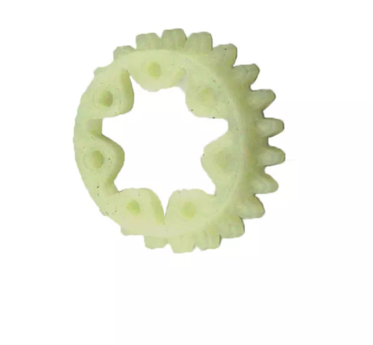 MS380 038 MS381 Chainsaws Oil Pump Spur Gear 1119 642 1501