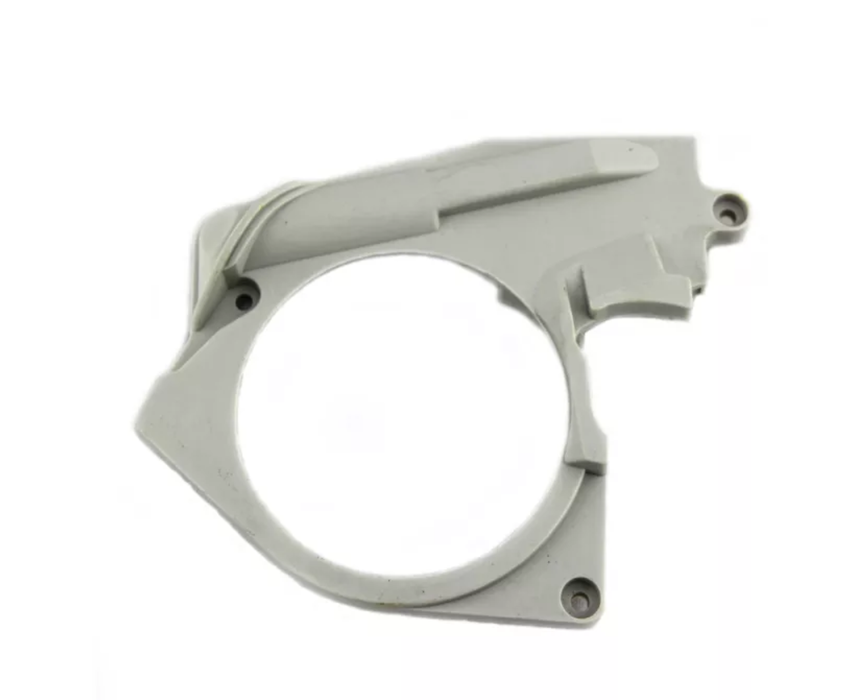 Stihl 036 034 MS360 MS340 Chainsaw Chain Brake Cover 1125 021 1101