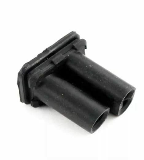 Carburetor Grommet 064 066 MS640 MS650 MS660 1122 123 7503 Wagners