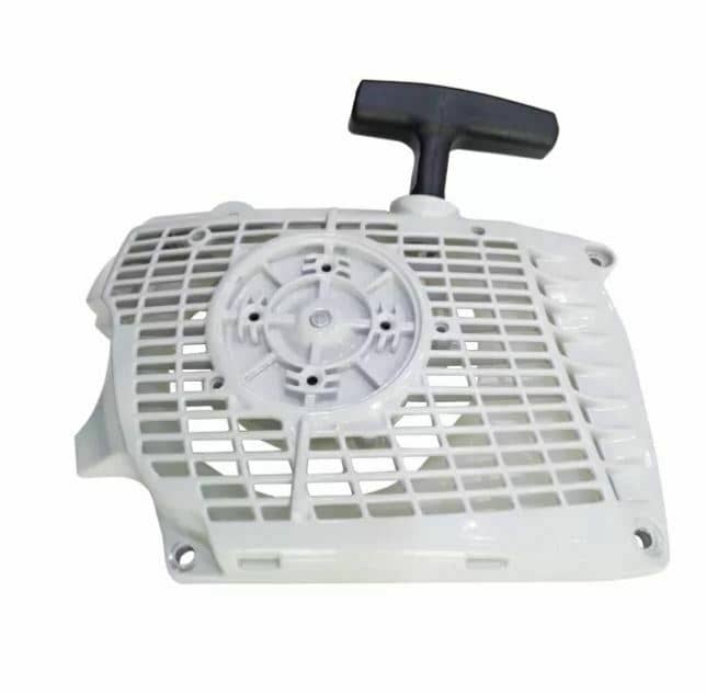 Recoil Rewind Starter MS362 MS362C 1140 080 2103 Wagners