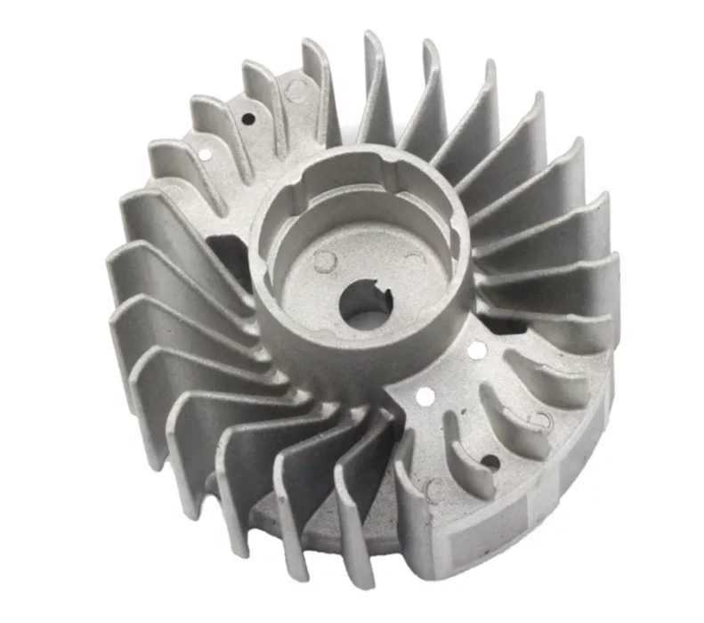 Flywheel 029 SUPER 039 MS290 MS290 Farm Boss MS310 MS390 1127 400 1200