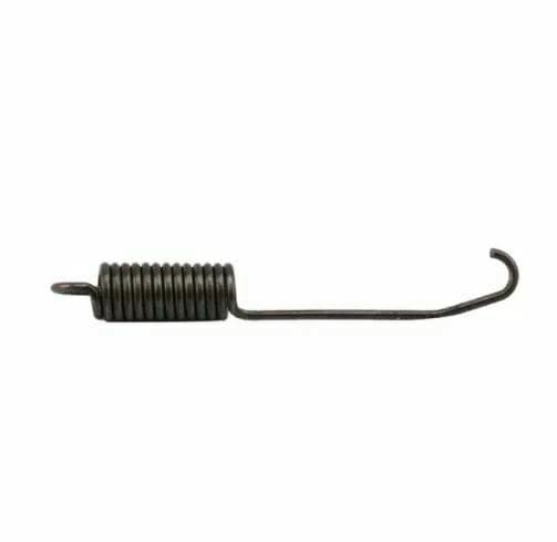 044 MS440 046 MS460 Chainsaw Tension Spring 1128 160 5501 Wagners