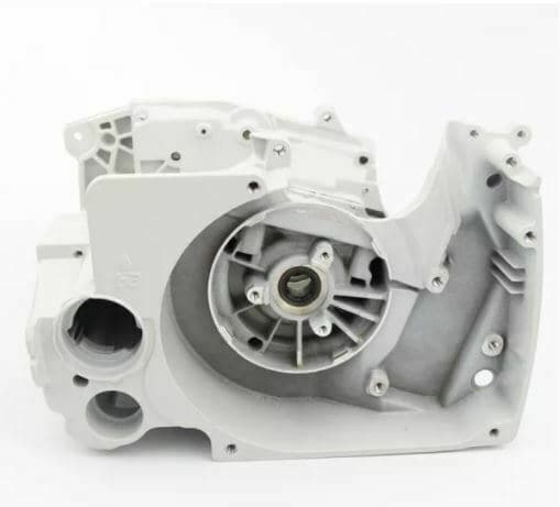 CRANKCASE ENGINE HOUSING STIHL 046 MS460 1128 020 2123 1128 020 2137