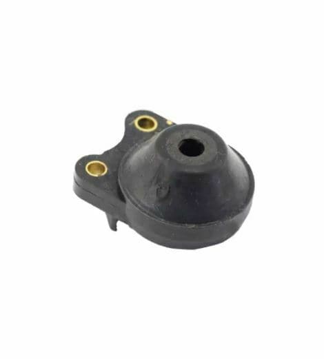 044 046 MS440 MS460 Chainsaw Annular AV Buffer Mount 1128 790 9900 Wagners