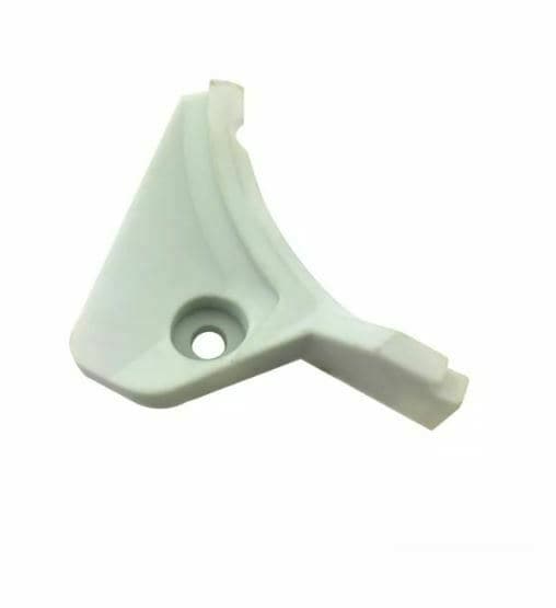 MS440 MS460 044 046 Brake Cover 1128 021 1105 Wagners