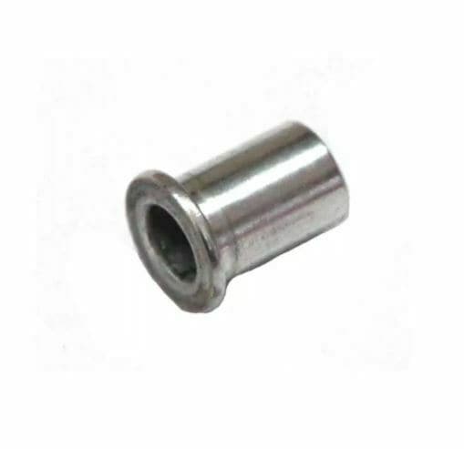 Chainsaw Hand Guard Bushing 1124 792 5500 Fits Many s Wagners