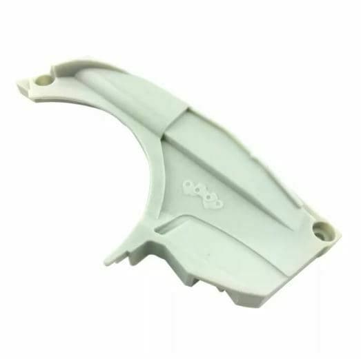 MS440 MS460 044 046 Brake Cover 1128 021 1101 Wagners