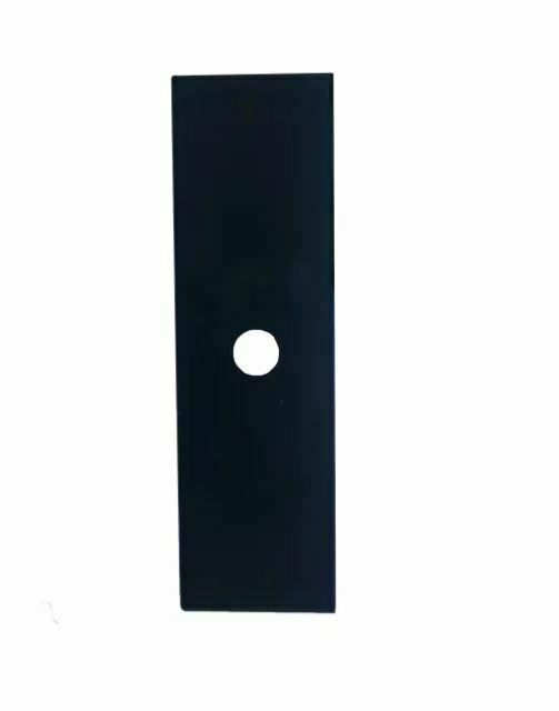 25.4MM Center Hole 2T Blade 255MM Diameter Fits Fits Husqvarna® Fits Homelite Fits Echo