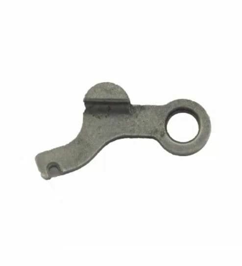 Brake Lever For Many Chainsaws (Description) 1121 162 5010 Wagners