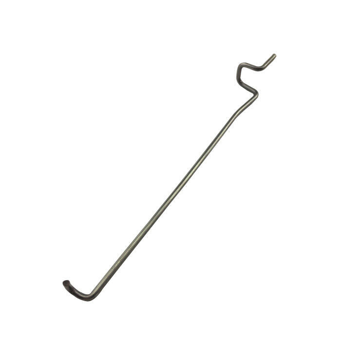 Throttle Rod Link Linkage TS410 TS420 Concrete Cut-off Saw 4238 182 1500