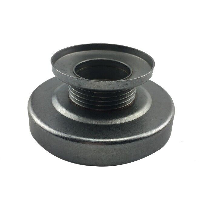 Aftermarket TS410 TS420 V- Belt Pulley Sprocket Clutch Drum 4238 760 8500
