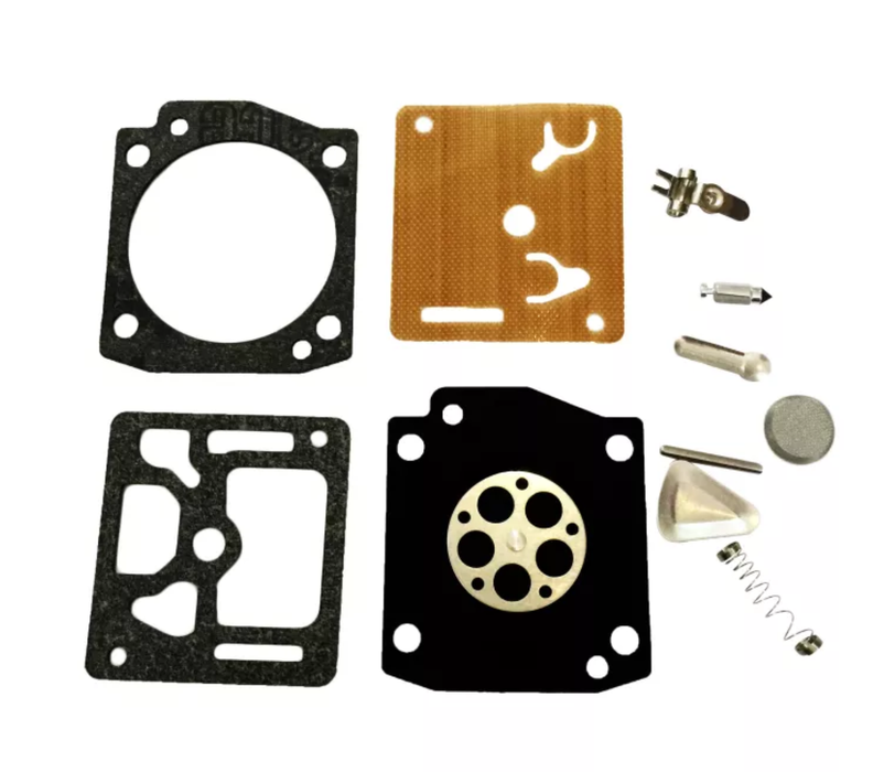 Car Rebuild Kit 034 036 036 PRO 044 MS360 MS340 MS440