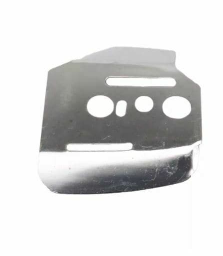 Chainsaw 044 MS440 MS441 046 MS460 064 066 MS660 Inner Side Guide Wagners