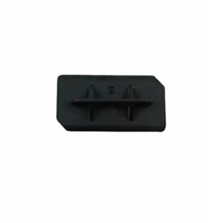 Air Filter Cover Slide MS460 MS461 MS880 Chainsaw 1128 141 4001 Wagners
