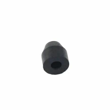 Cylinder shroud stud Buffer Rubber Cap 1121 084 7100 Check Wagners