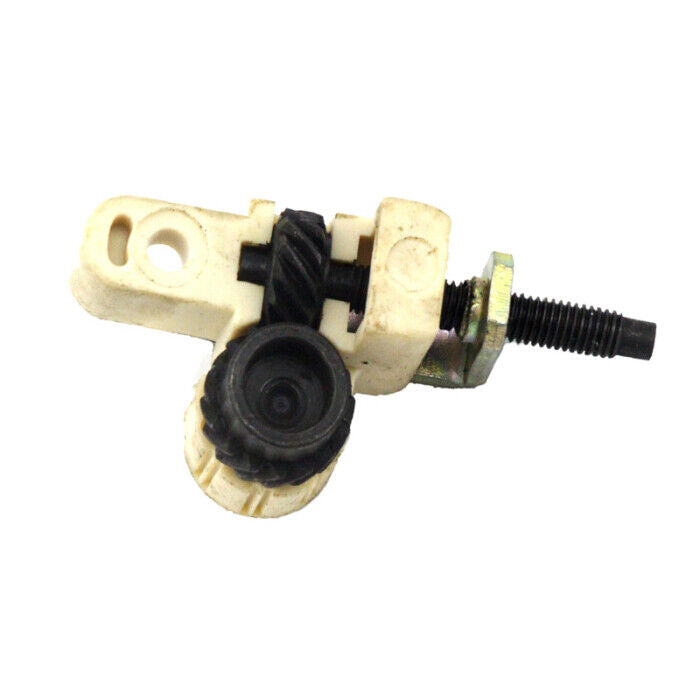Chain Adjuster For Stihl 029 039 MS290 MS310 MS390 Chainsaw 1127 007 1003