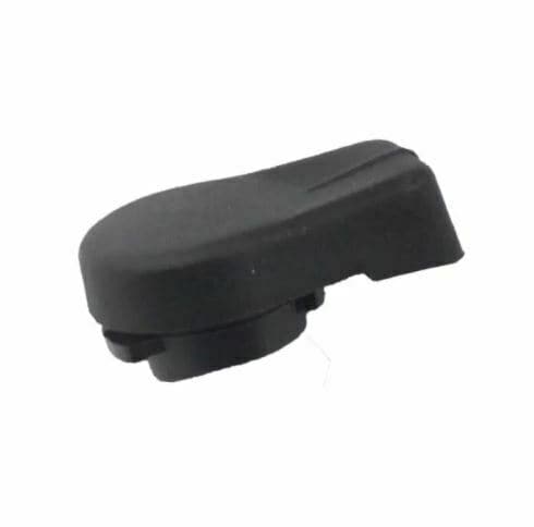 Twist Lock STIHL 17 018 024 026 034 036 MS180 MS240 MS260 MS340 MS360
