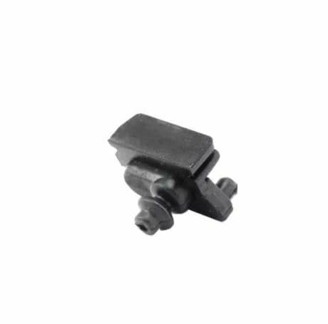 044 046 MS440 MS460 Chainsaw Grommet Replace OEM 1128 182 0700 Wagners