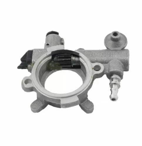 MS340 MS360 034 036 Chainsaw Oil Pump 2 to 4 Day Delivery