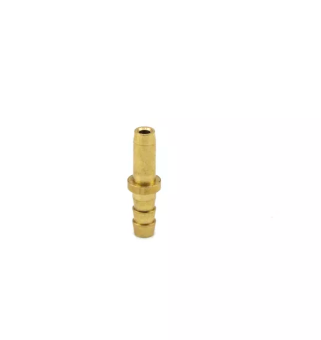 Stihl Crankcase Cylinder Connector MS440 MS460 MS390 039 MS380 MS660