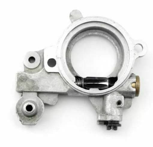 Stihl MS341 MS361 MS362 Chainsaw Oil Pump 2 to 4 Day Delivery