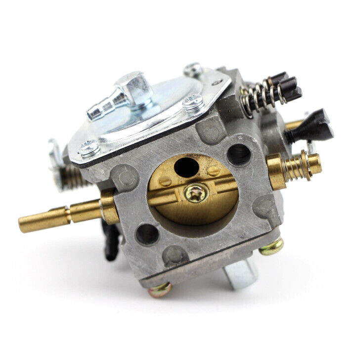 Carburetor TS400 Concrete Cut Off Saw 4223 120 0600