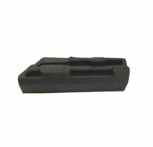 Limit stop Chain Brake Rubber STIHL MS200 020 020T MS200T