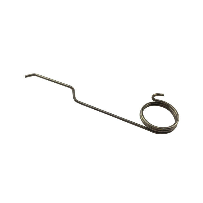 Torsion Spring For Stihl TS410 TS420 TS480i TS500i 4238 182 4500 Cutquik