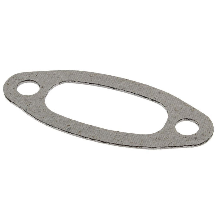 Muffler Gasket for Husqvarna 288
