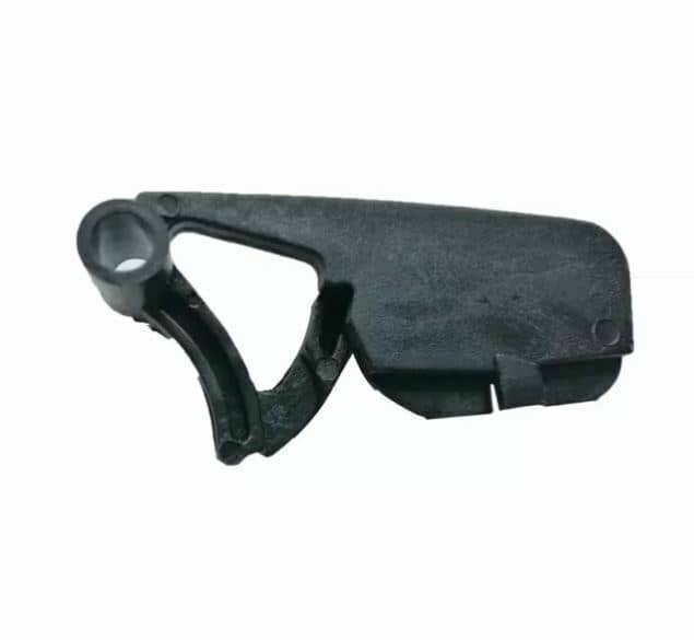 Trigger Interlock For Stihl 017 018 MS170 MS180 Wagners