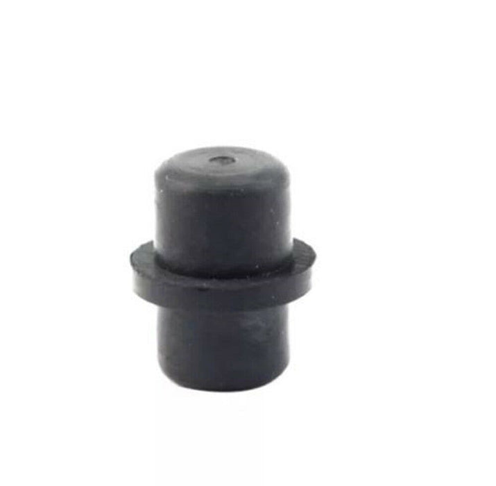 Chainsaw Annular Buffer Isolator Front Handle For Husqvarna 137 142 Wagners