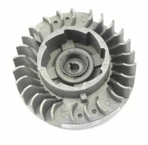 Flywheel For Stihl MS380 MS381 038 Chainsaw 1119 400 1206 Wagners