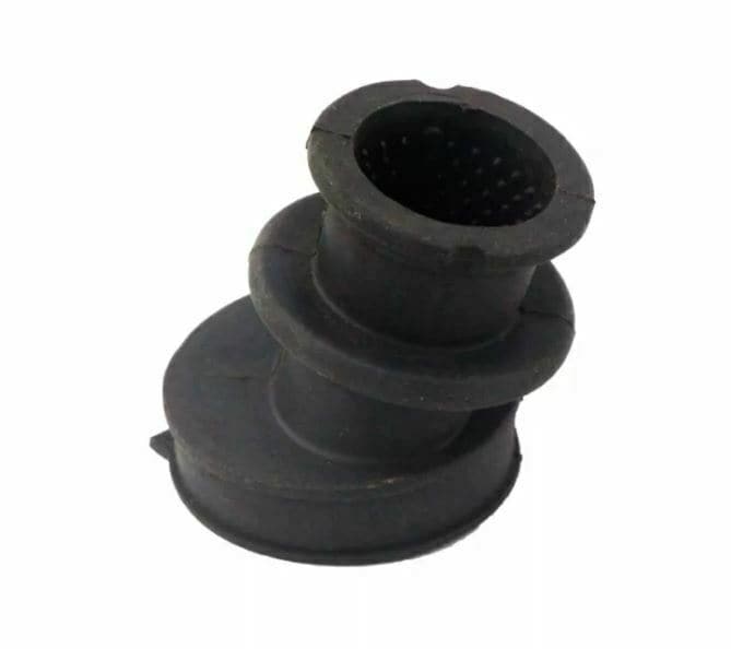 Intake Manifold For Stihl 029 039 MS290 MS310 MS390 Chainsaw Wagners