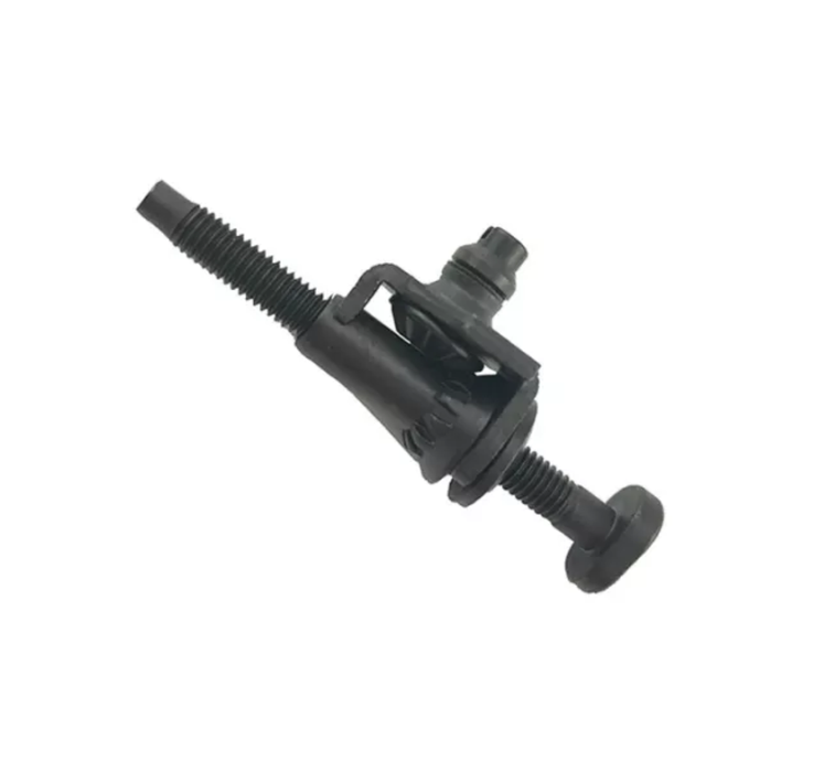 Husqvarna 340 345 346 350 351 353 Chain Adjuster Tensioner OEM 537 07 12 01