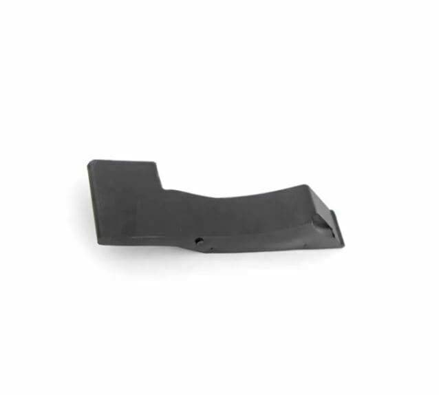 Chip Guard For Stihl 044 064 066 MS440 MS460 MS461 MS660 1122 656 1510 Wagners