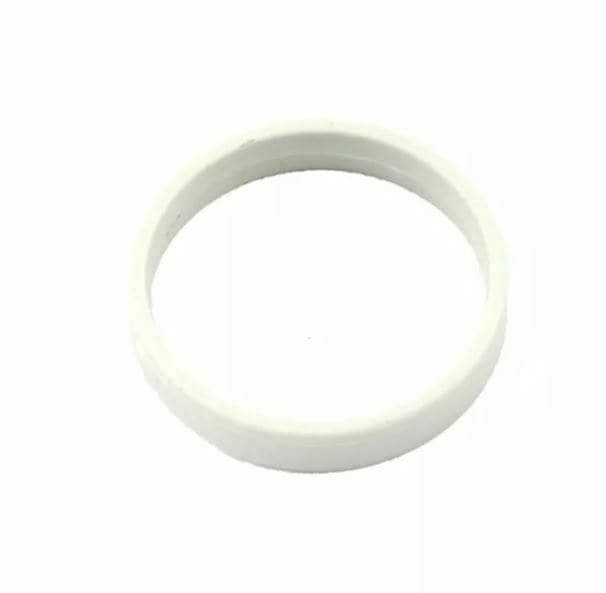 Intake Boot Clip For STIHL 017 018 MS170 MS180 Chainsaw Wagners