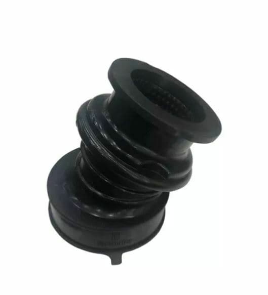 Intake Manifold Boot For Stihl MS880 Chainsaw 1124 141 2202 Wagners