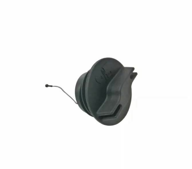 Fuel Gas Tank Cap For Stihl TS400 Concrete Cut-Off Saw