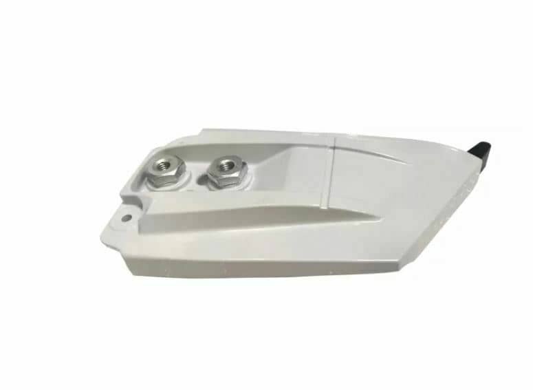 Chain Sprocket Cover For Stihl MS362 Chainsaw OEM 1142 656 1500 Wagners