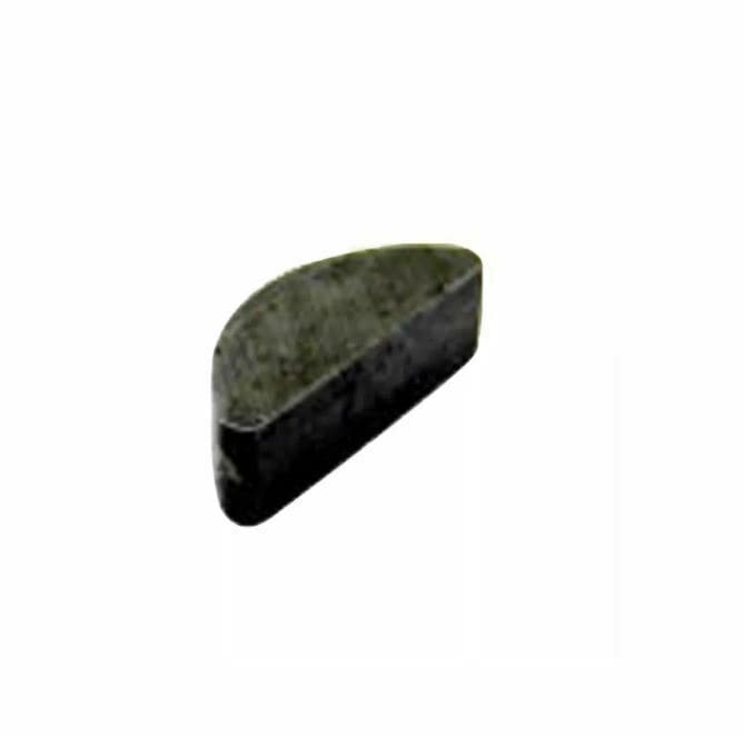 Flywheel key Way For Stihl MS341 MS361 MS362 MS441 chainsaw