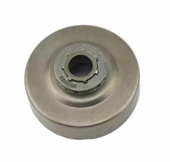 3/8 - 7T Chainsaw Sprocket Clutch Drum For Stihl 034 036 MS360 MS340 Chainsaw
