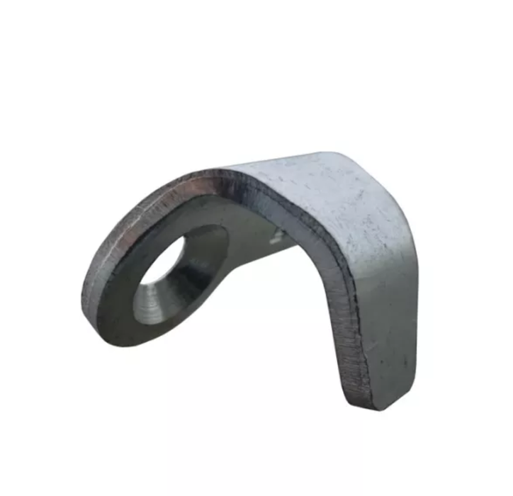 Chain Catcher For MS261 MS261C MS271 MS271C MS291 MS391 Chainsaw Wagners