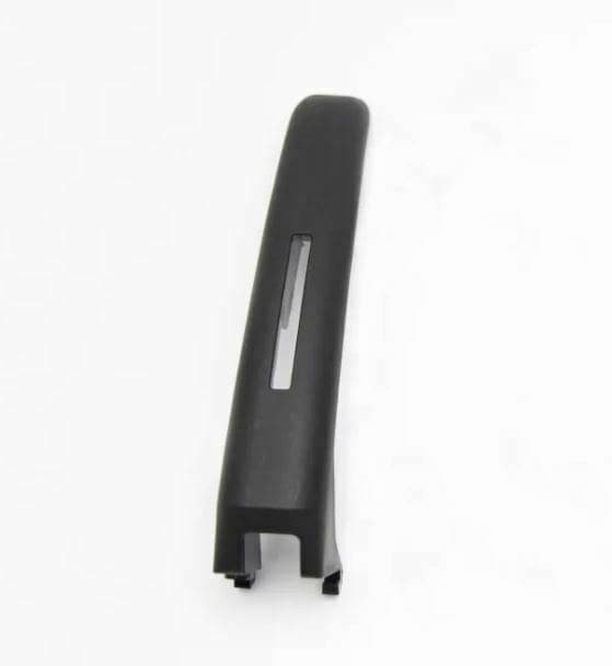 HANDLE PARTS HANDLE MOLDING COVER For STIHL 044 MS440 046 MS460 CHAINSAW