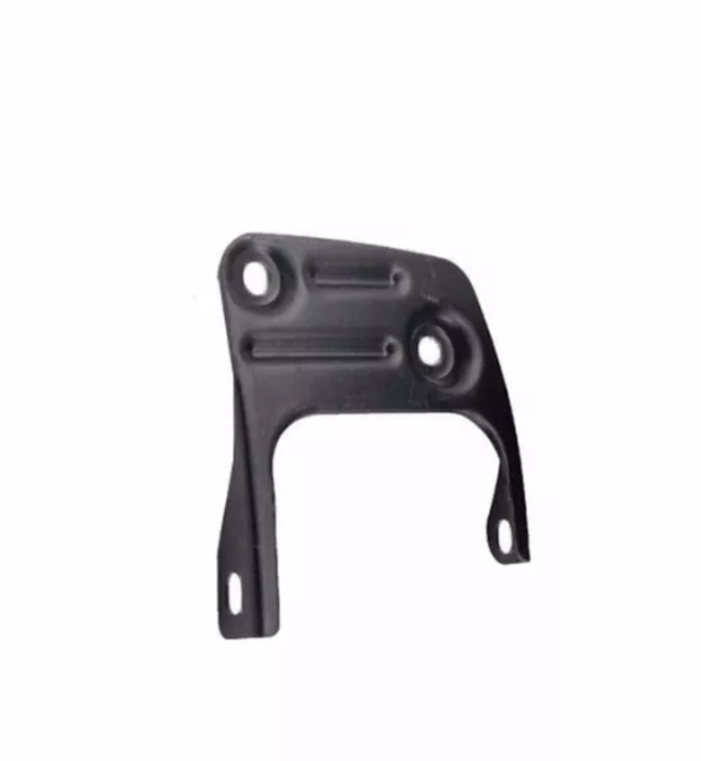 Chainsaw Muffler Bracket For Husqvarna 340 345 346 XP 350 Wagners