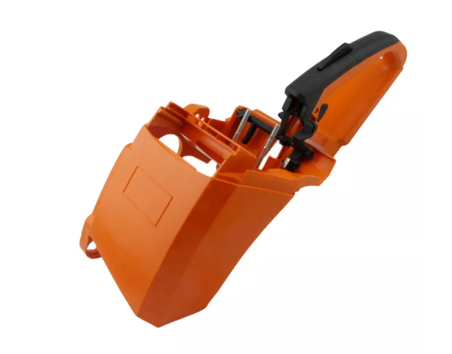 Rear Shroud Handle Housing For Stihl 029 039 MS290 MS310 MS390 # 1127 790 1001