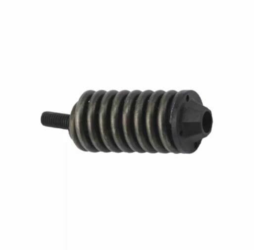 Husqvarna 365 371 372 372xp handle bar av spring mount buffer Wagners