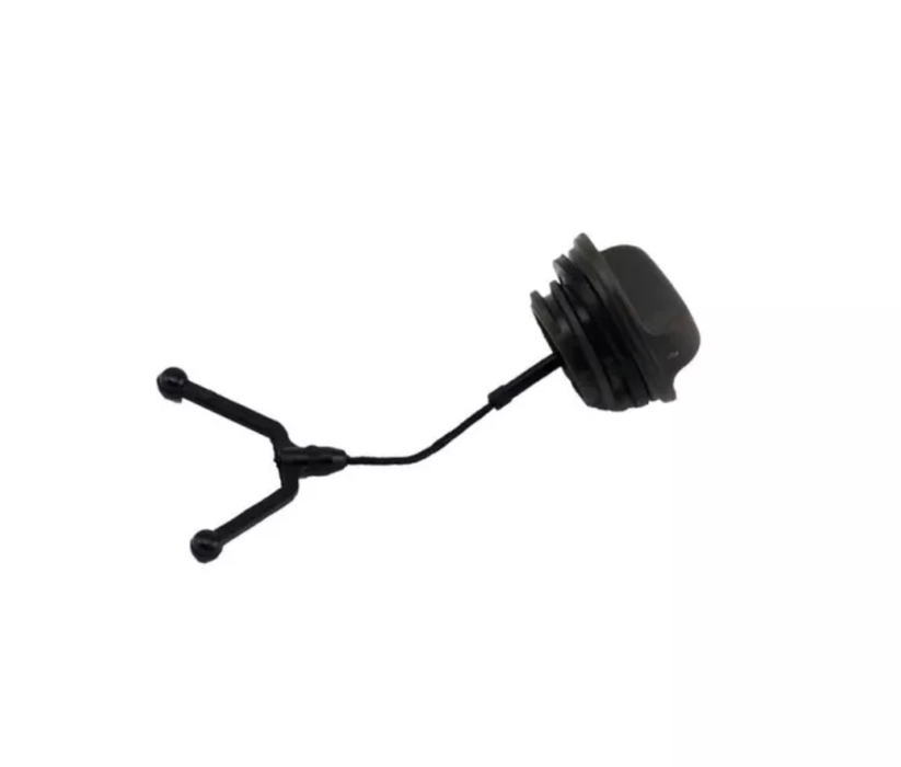Chainsaw Oil Cap For Husqvarna 340 345 346 XP 350 Wagners