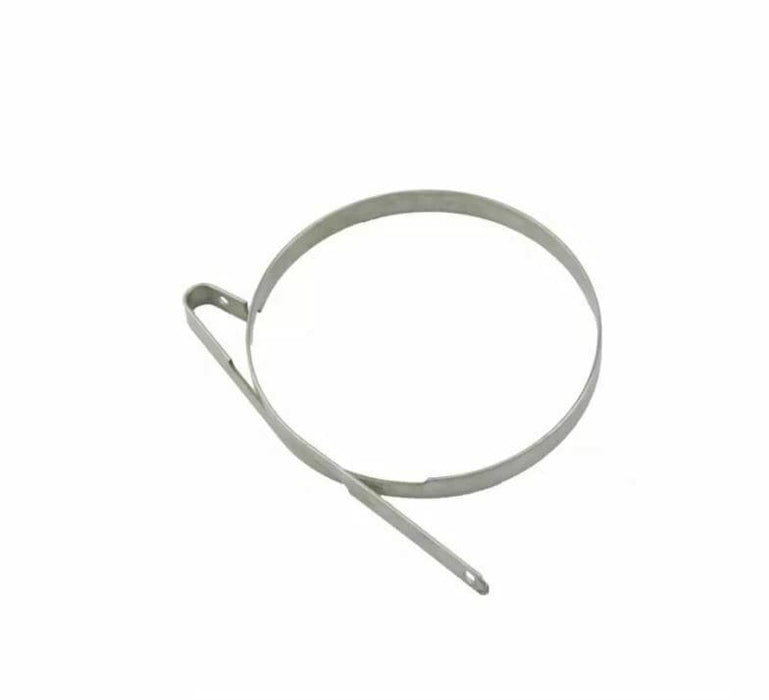 Brake Band For Stihl 029 MS290 MS310 034 036 MS340 MS360 Chainsaw 1125 160 5400